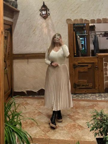 Анкета проститутки Викуля, 25 лет